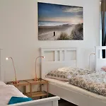 Stay&Work Düsseldorf