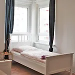 Stay&Work Düsseldorf