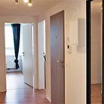 And Work * Düsseldorf